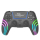 Pad FroggieX Kontroler FX-P5-GP1-B do PS5 Bezprzewodowy Czarny